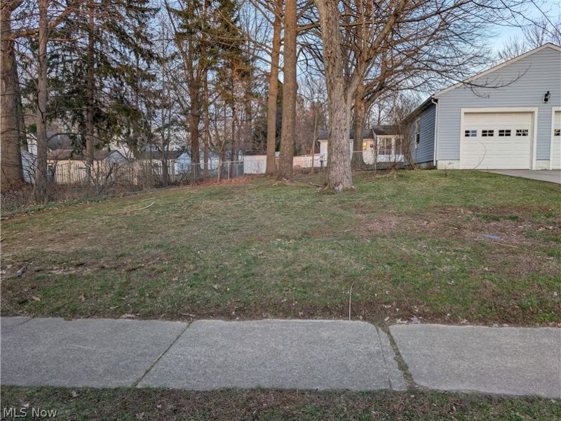 703 Avondale Street, Kent, OH 44240 Photo 45