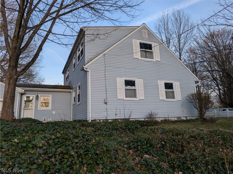 703 Avondale Street, Kent, OH 44240 Photo 46