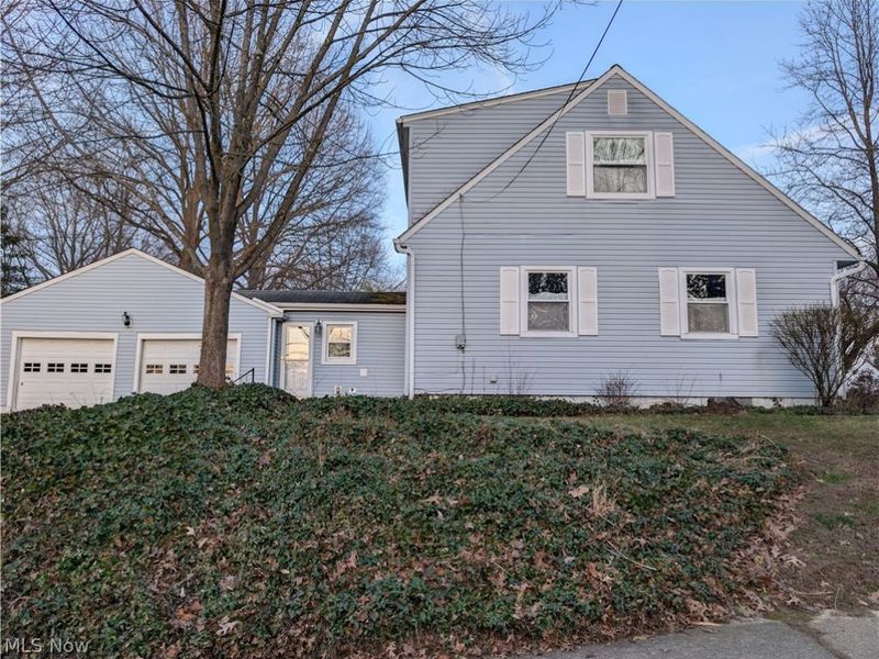 703 Avondale Street, Kent, OH 44240 Photo 47