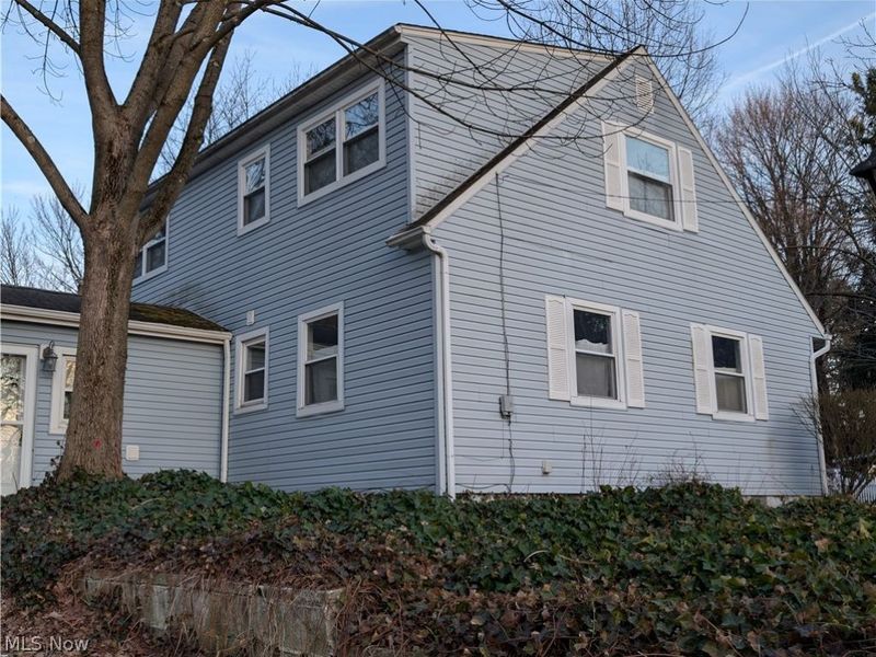 703 Avondale Street, Kent, OH 44240 Photo 5