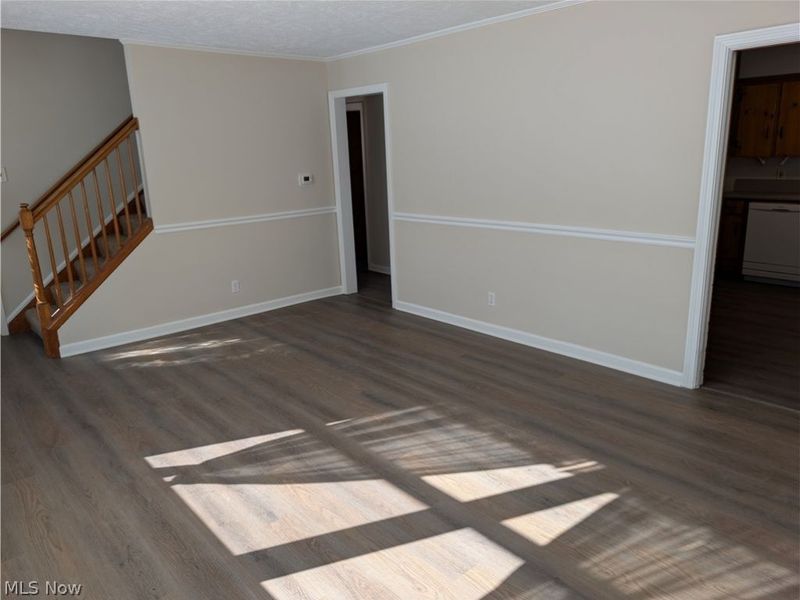 703 Avondale Street, Kent, OH 44240 Photo 6