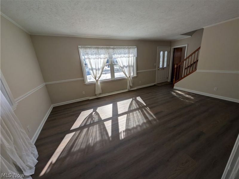 703 Avondale Street, Kent, OH 44240 Photo 7