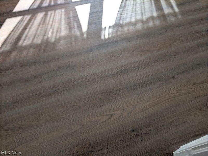 703 Avondale Street, Kent, OH 44240 Photo 8