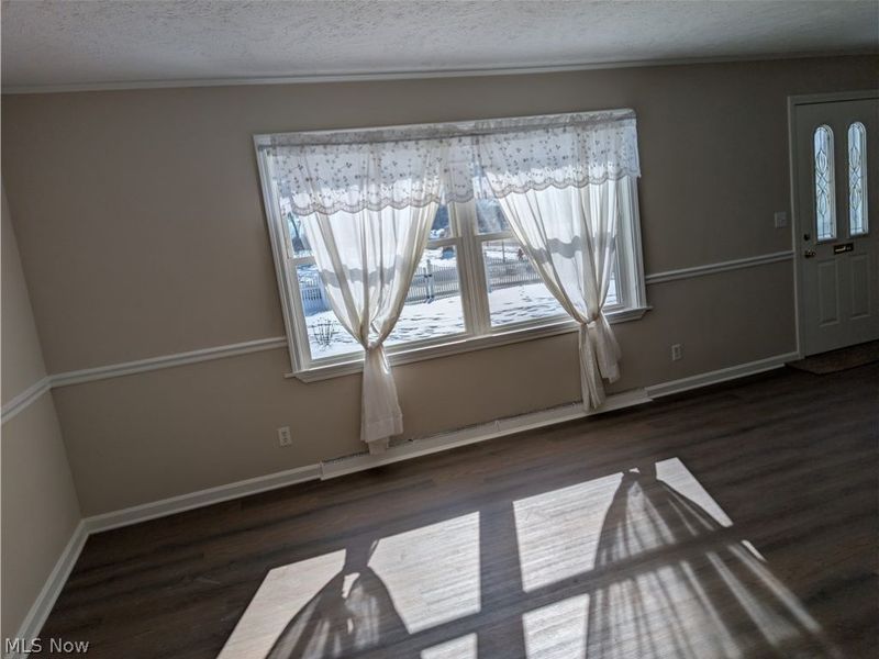 703 Avondale Street, Kent, OH 44240 Photo 9