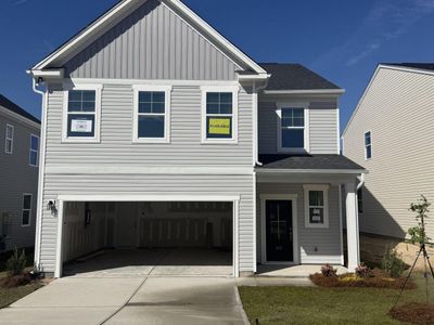 842 Huxley Lane , Elgin, SC 29045