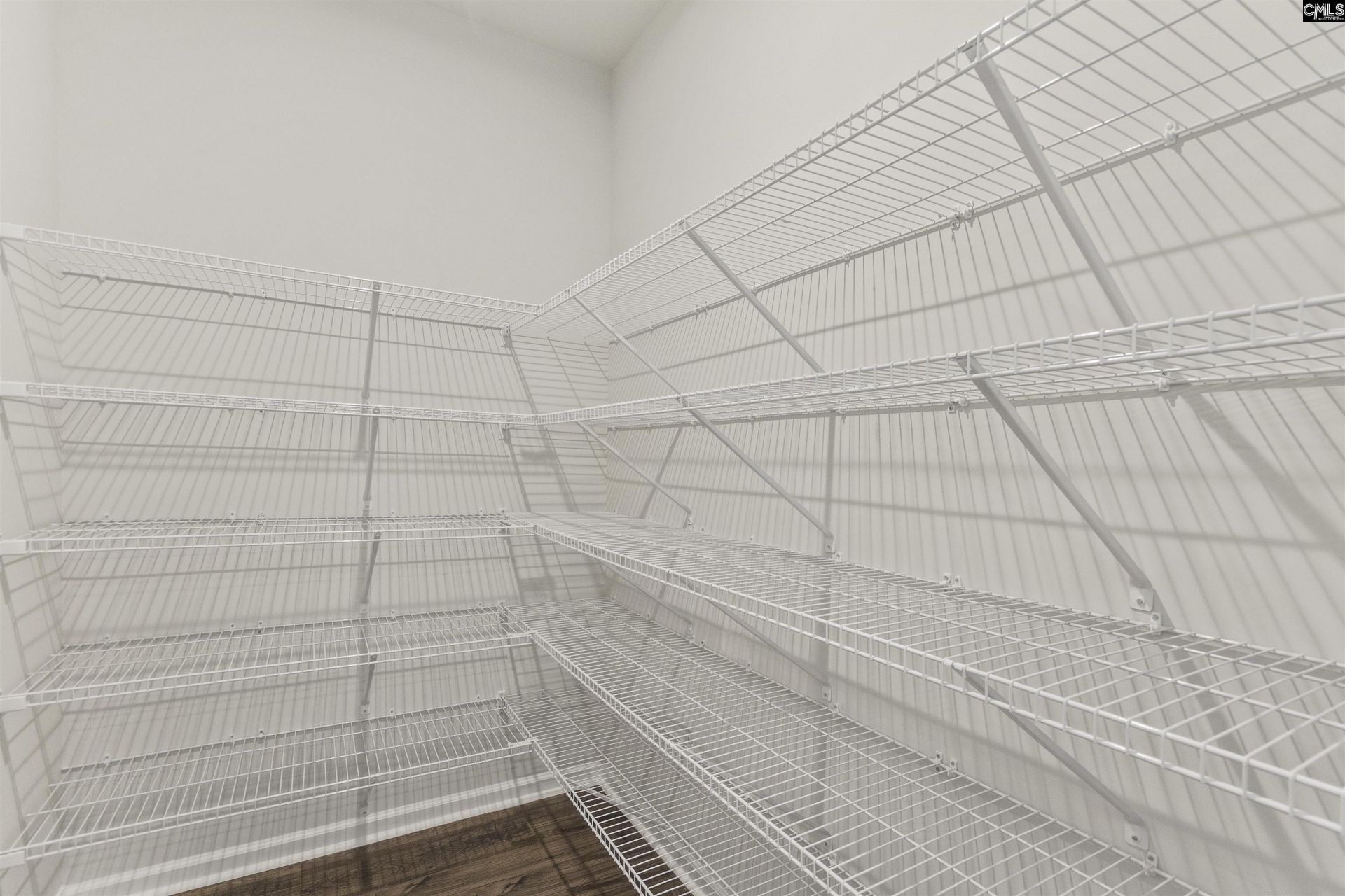 842 Huxley Lane  Photo 14