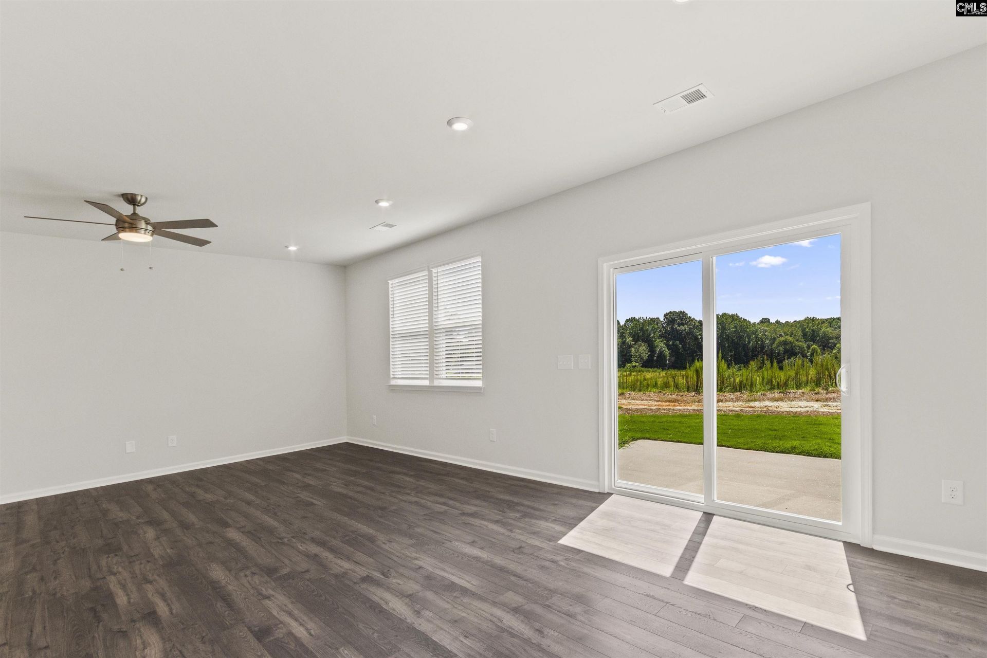 842 Huxley Lane  Photo 15