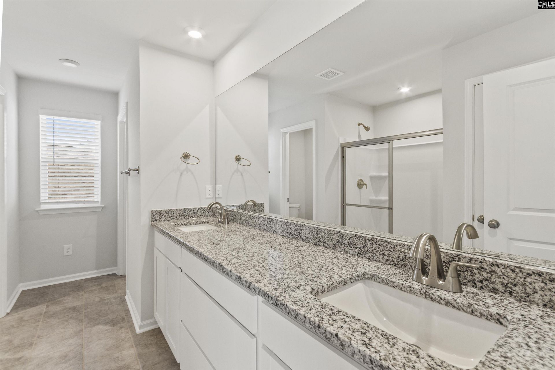 842 Huxley Lane  Photo 21