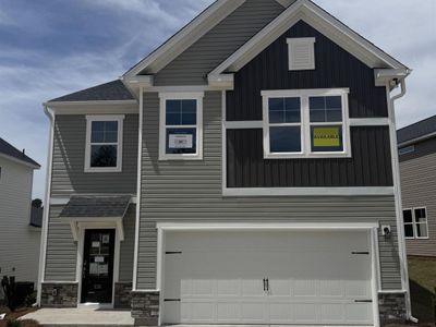 836 Huxley Lane, Elgin, SC 29045