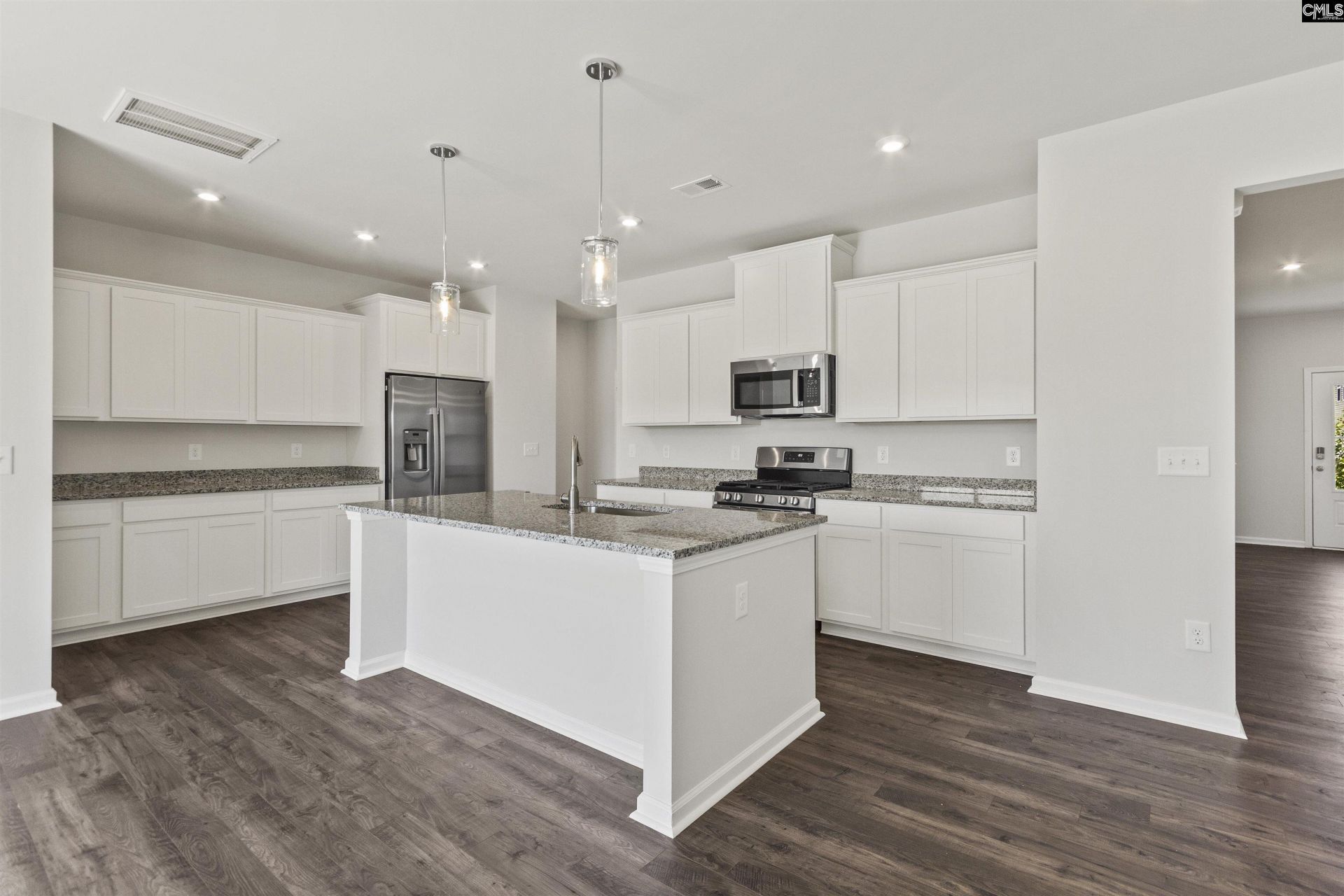 836 Huxley Lane  Photo 10