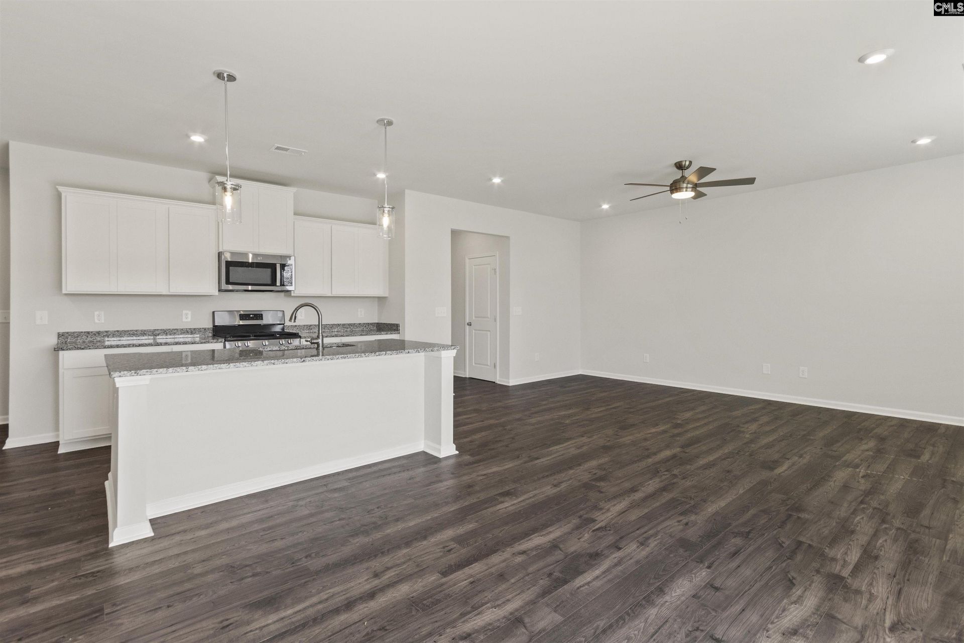 836 Huxley Lane  Photo 12