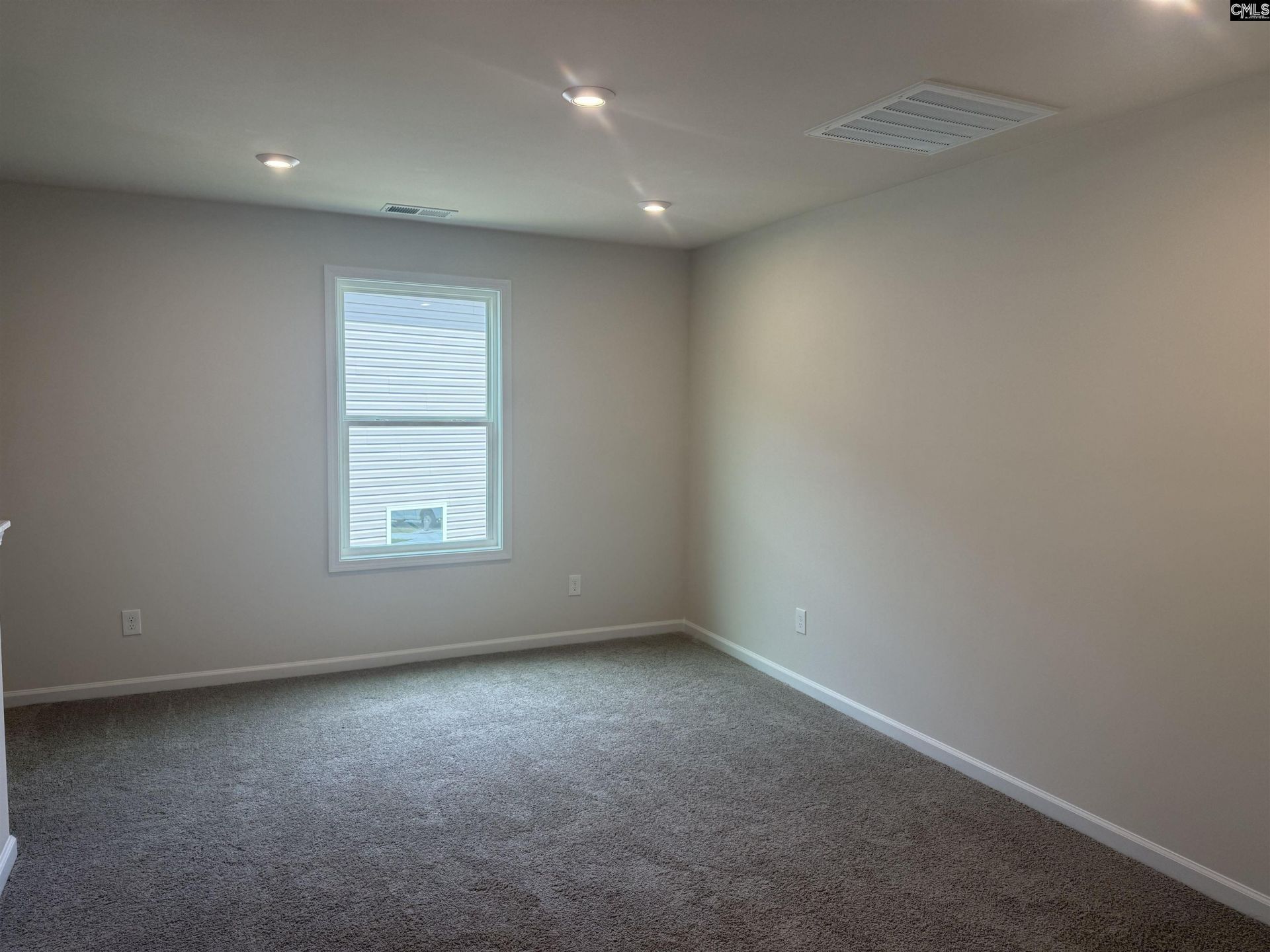 836 Huxley Lane Photo 20