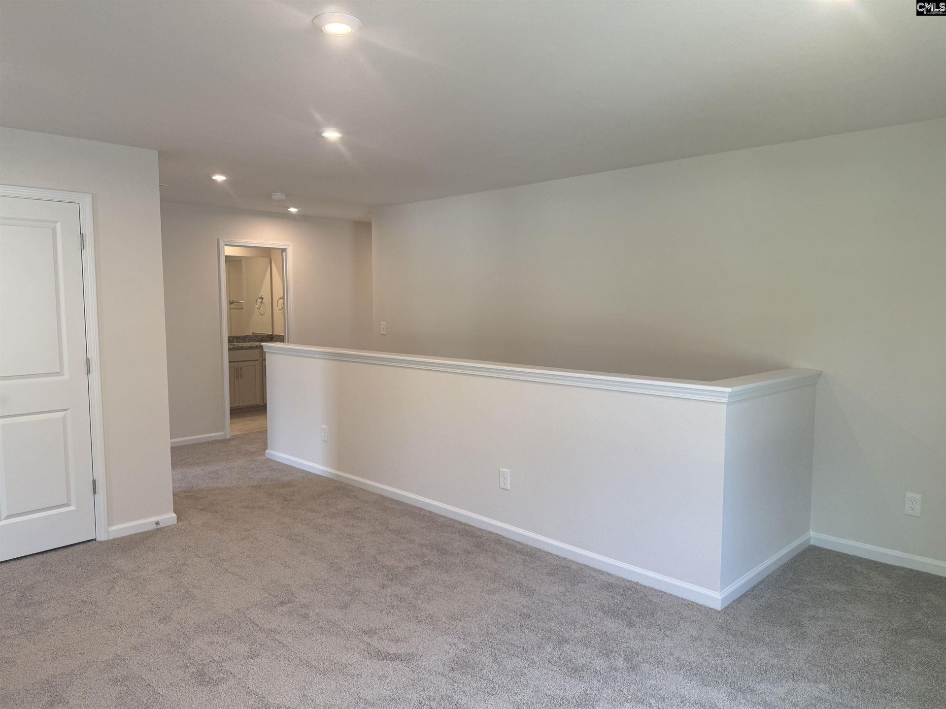 836 Huxley Lane Photo 21