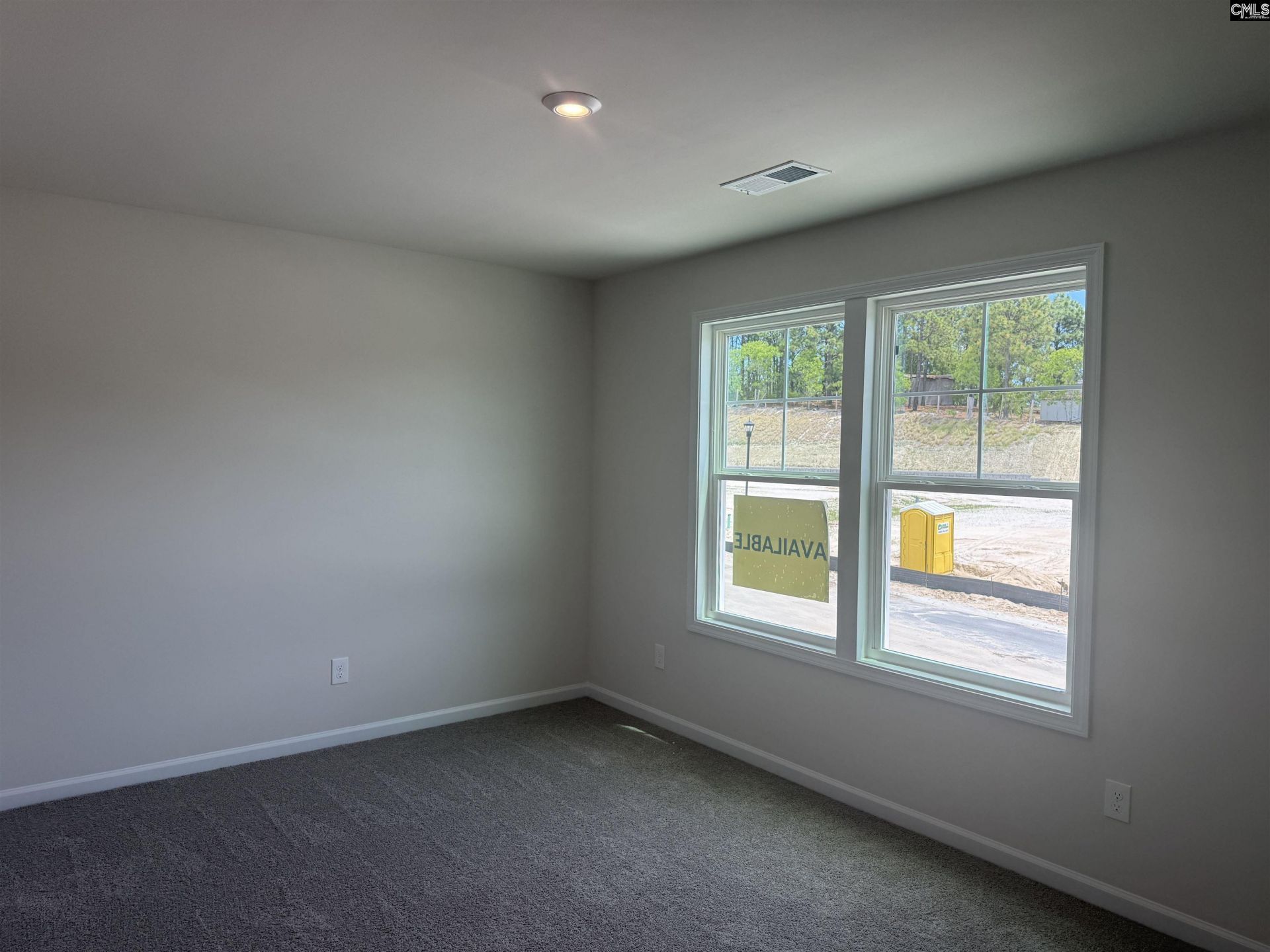 836 Huxley Lane Photo 22