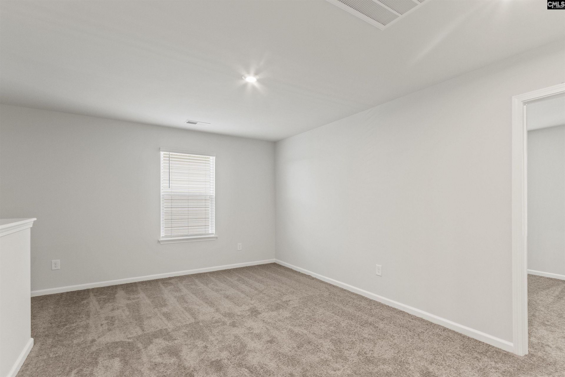 836 Huxley Lane  Photo 23