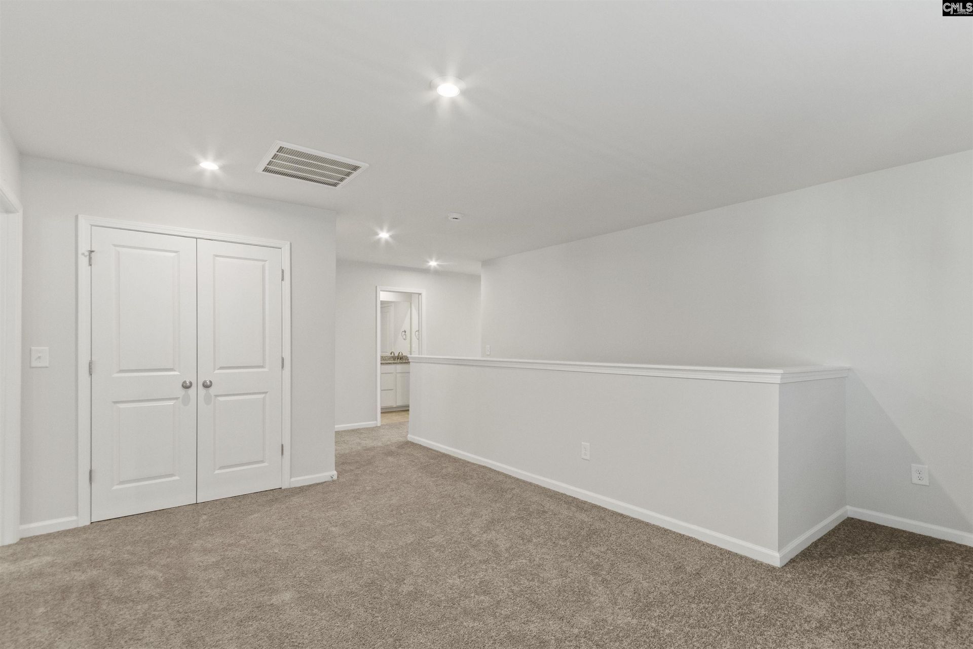 836 Huxley Lane  Photo 24