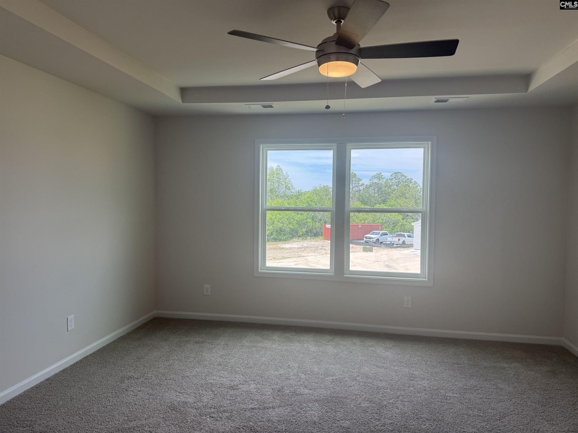 836 Huxley Lane Photo 25