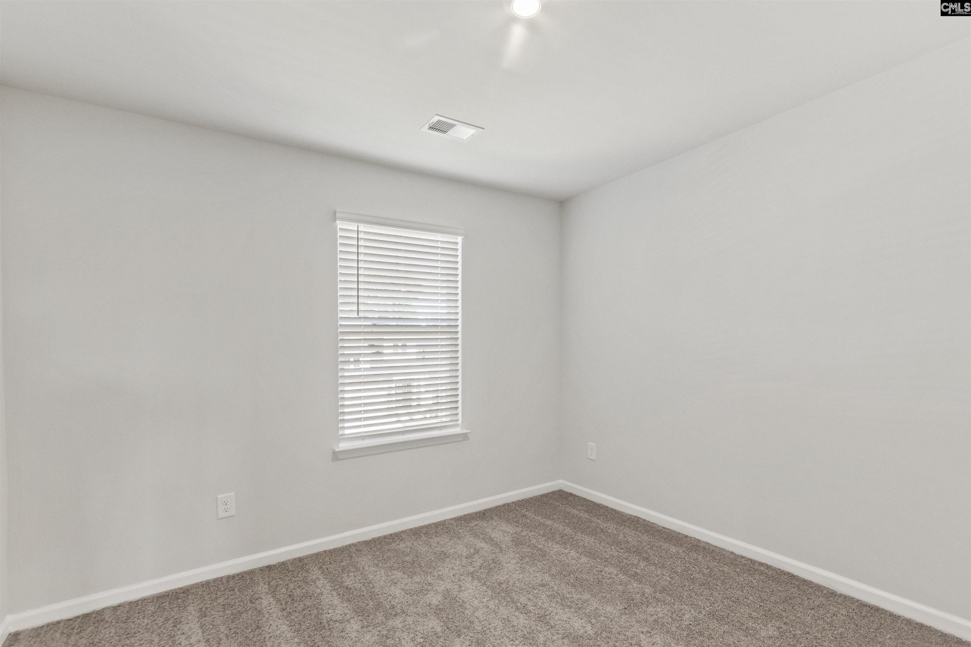 836 Huxley Lane  Photo 26