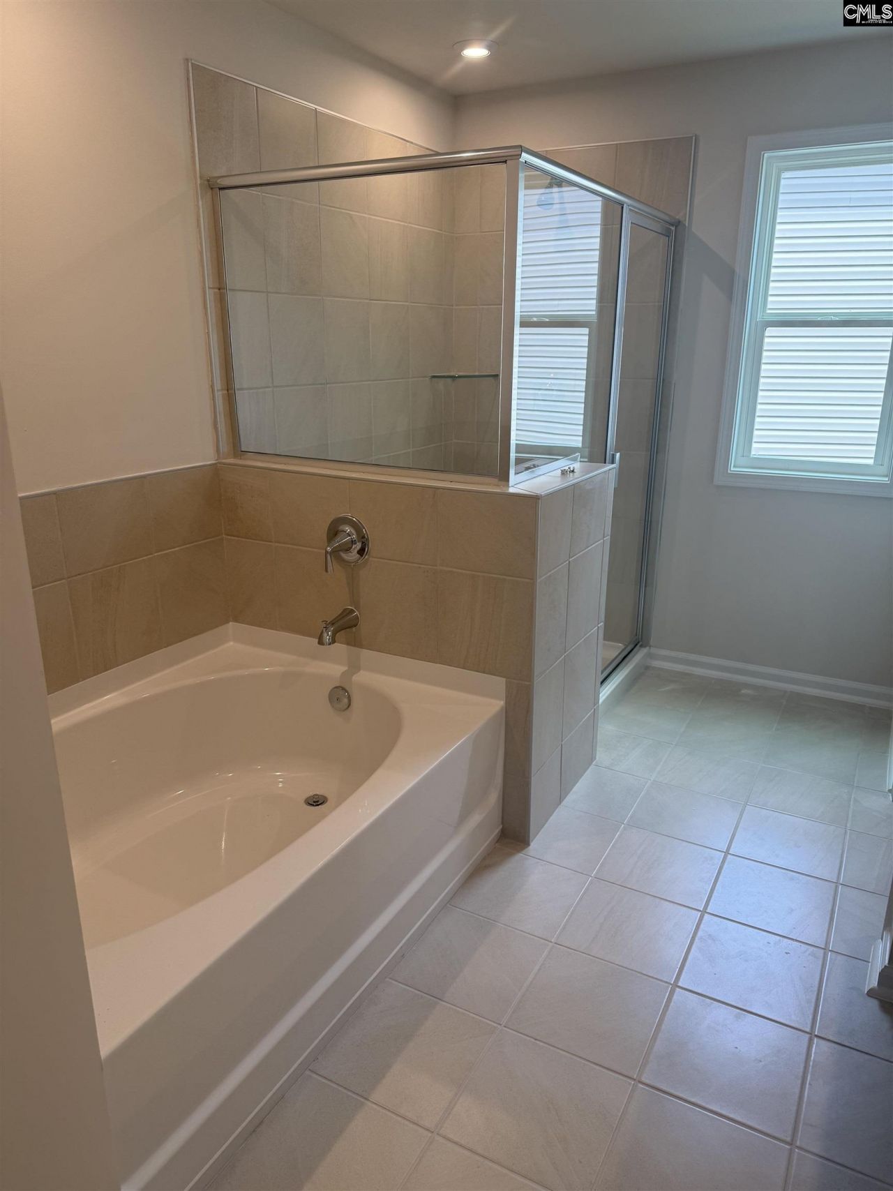 836 Huxley Lane Photo 29
