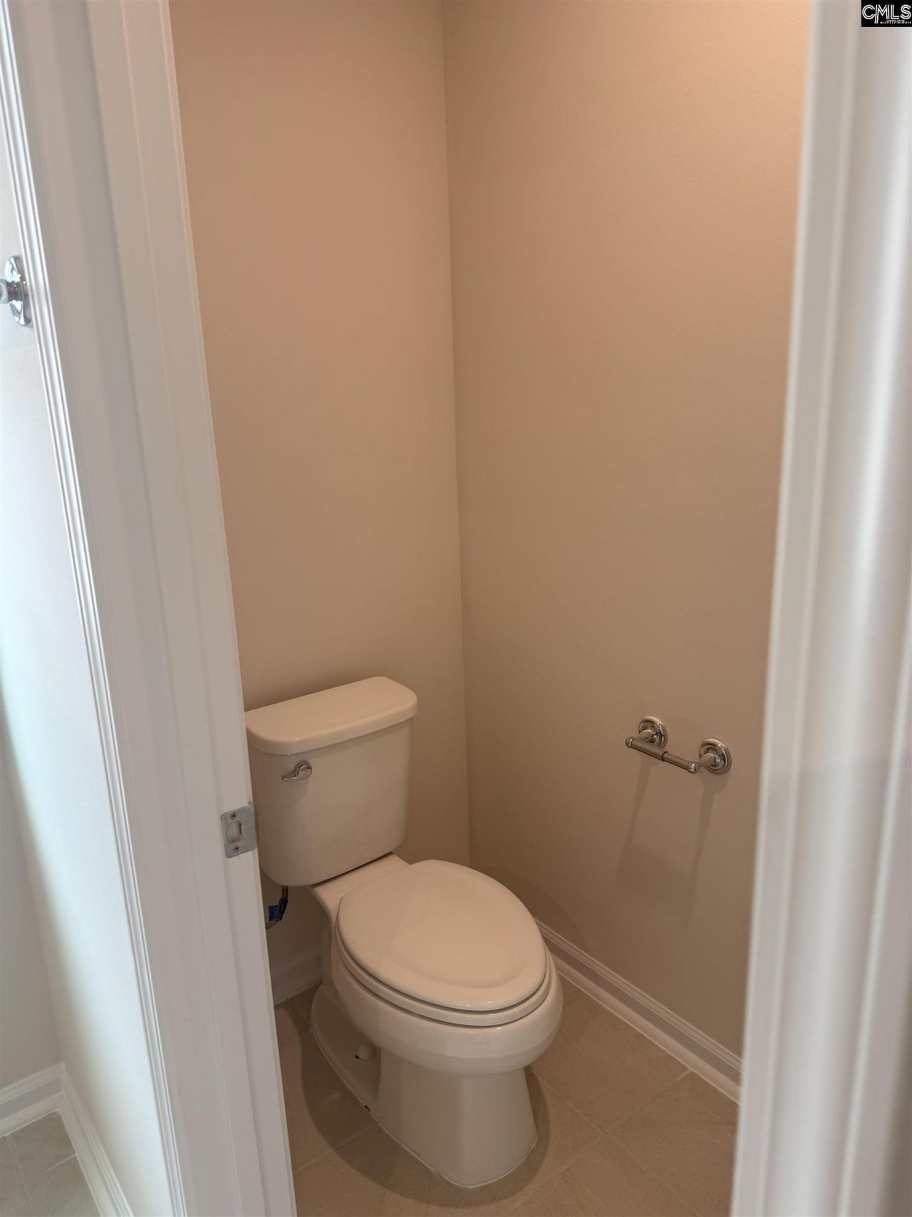 836 Huxley Lane Photo 30