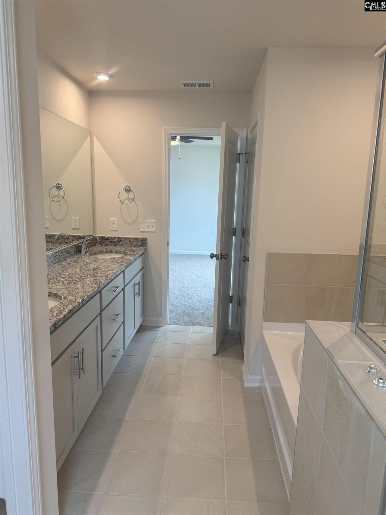 836 Huxley Lane Photo 31