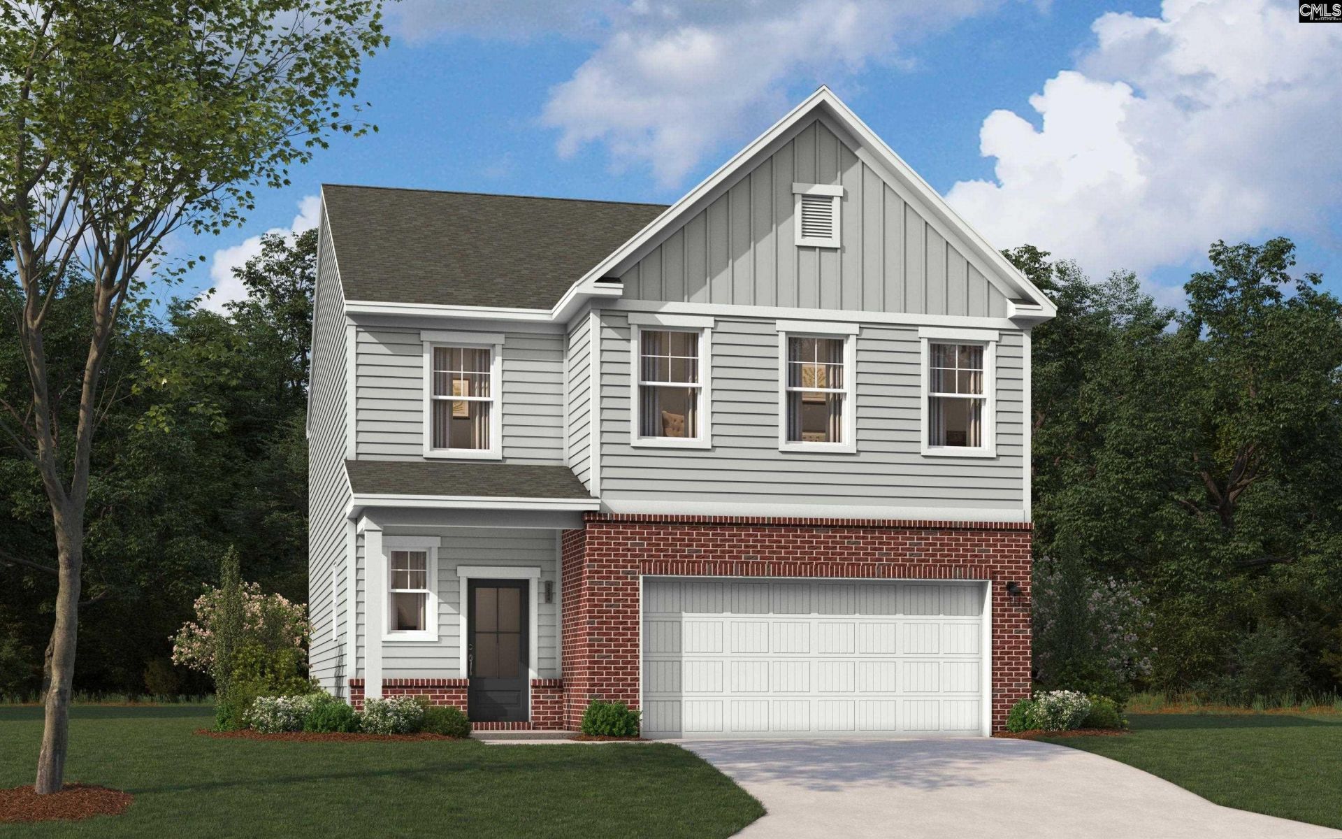 836 Huxley Lane Photo 32