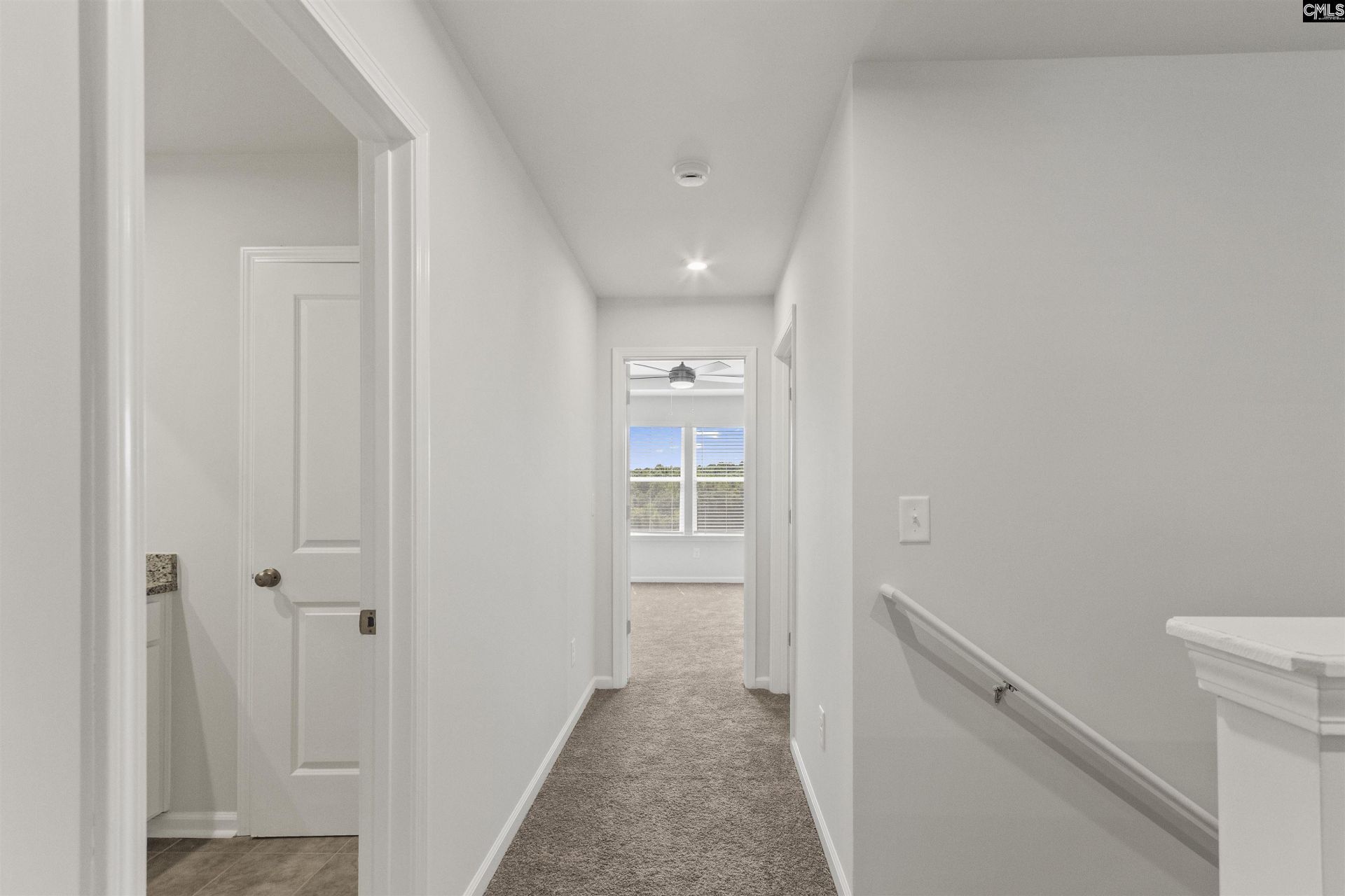 836 Huxley Lane Photo 33
