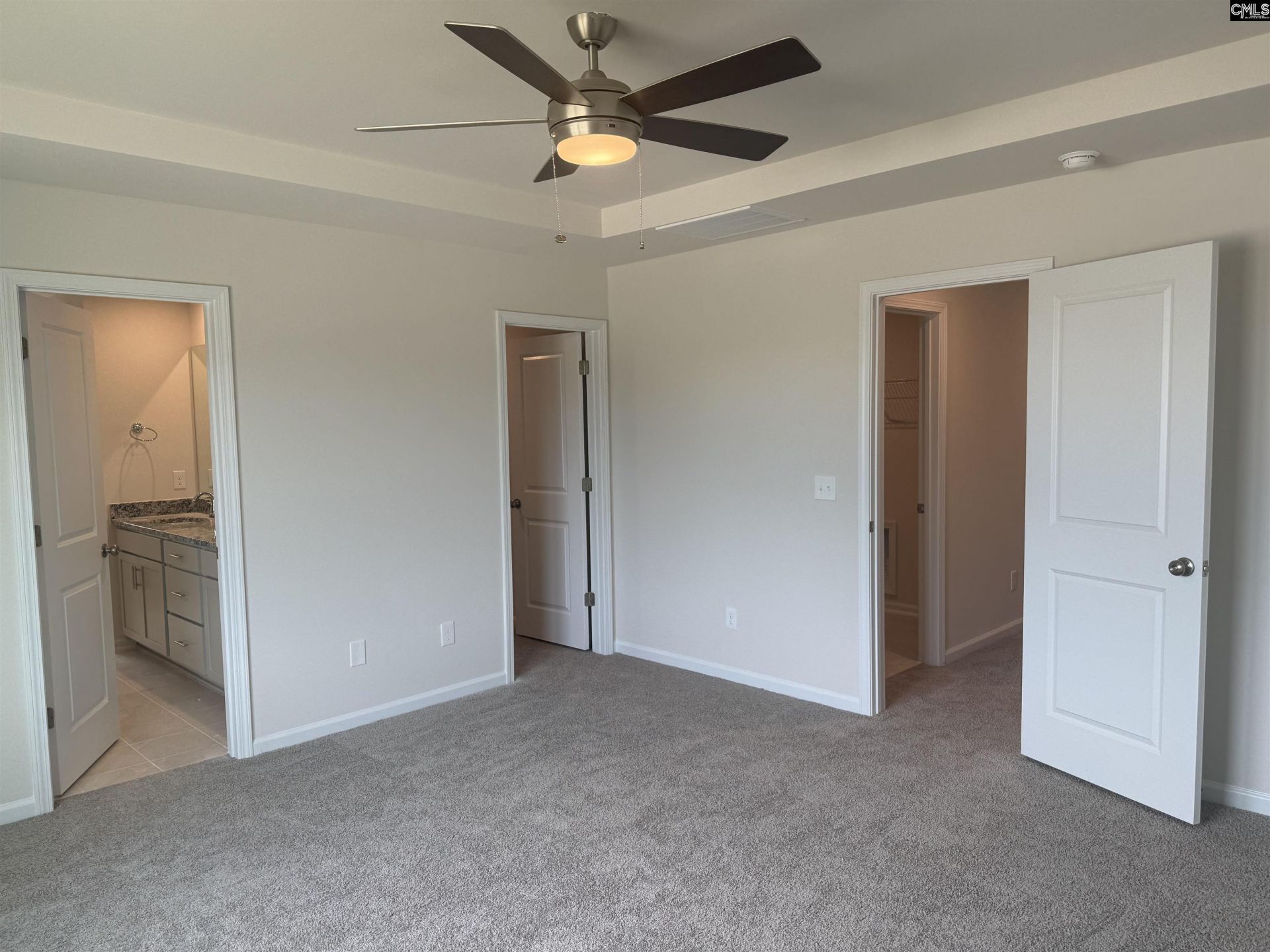836 Huxley Lane Photo 38