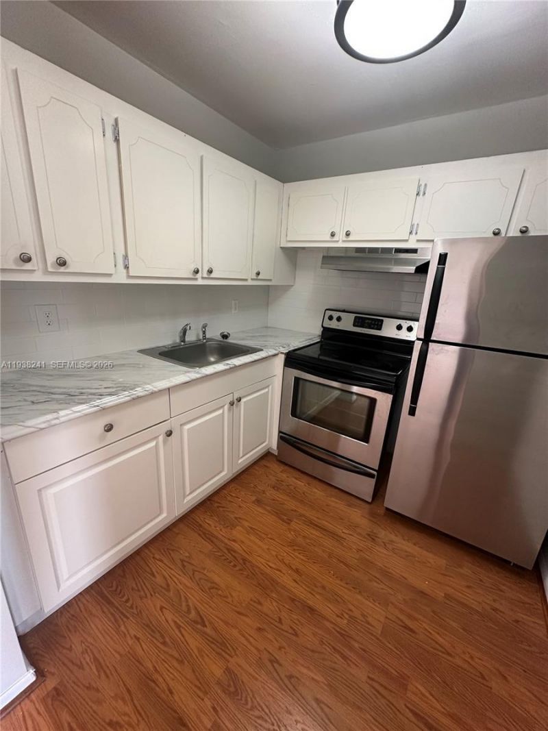 118 Brighton C, Boca Raton, FL 33434 Photo