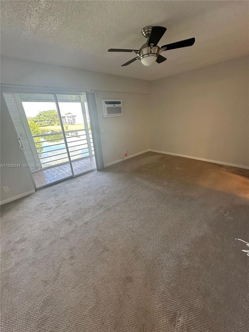 118 Brighton C, Boca Raton, FL 33434 Photo