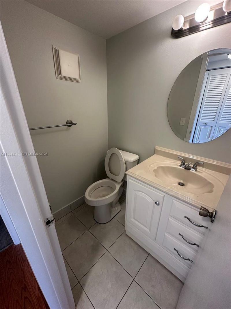 118 Brighton C, Boca Raton, FL 33434 Photo