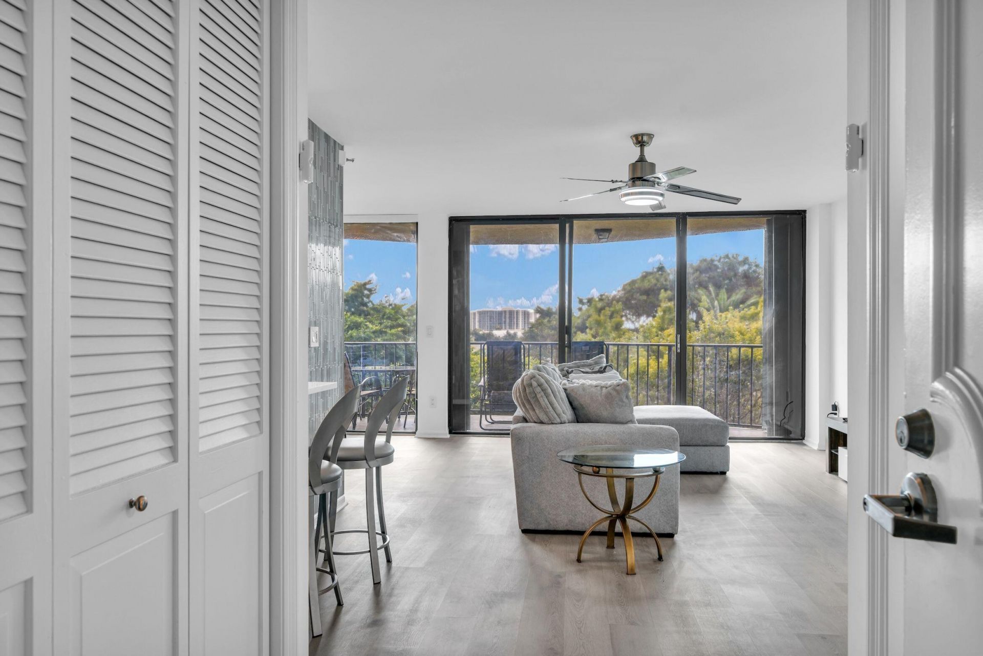 859 Jeffery Street Se, Unit 5090, Boca Raton, FL 33487 Photo