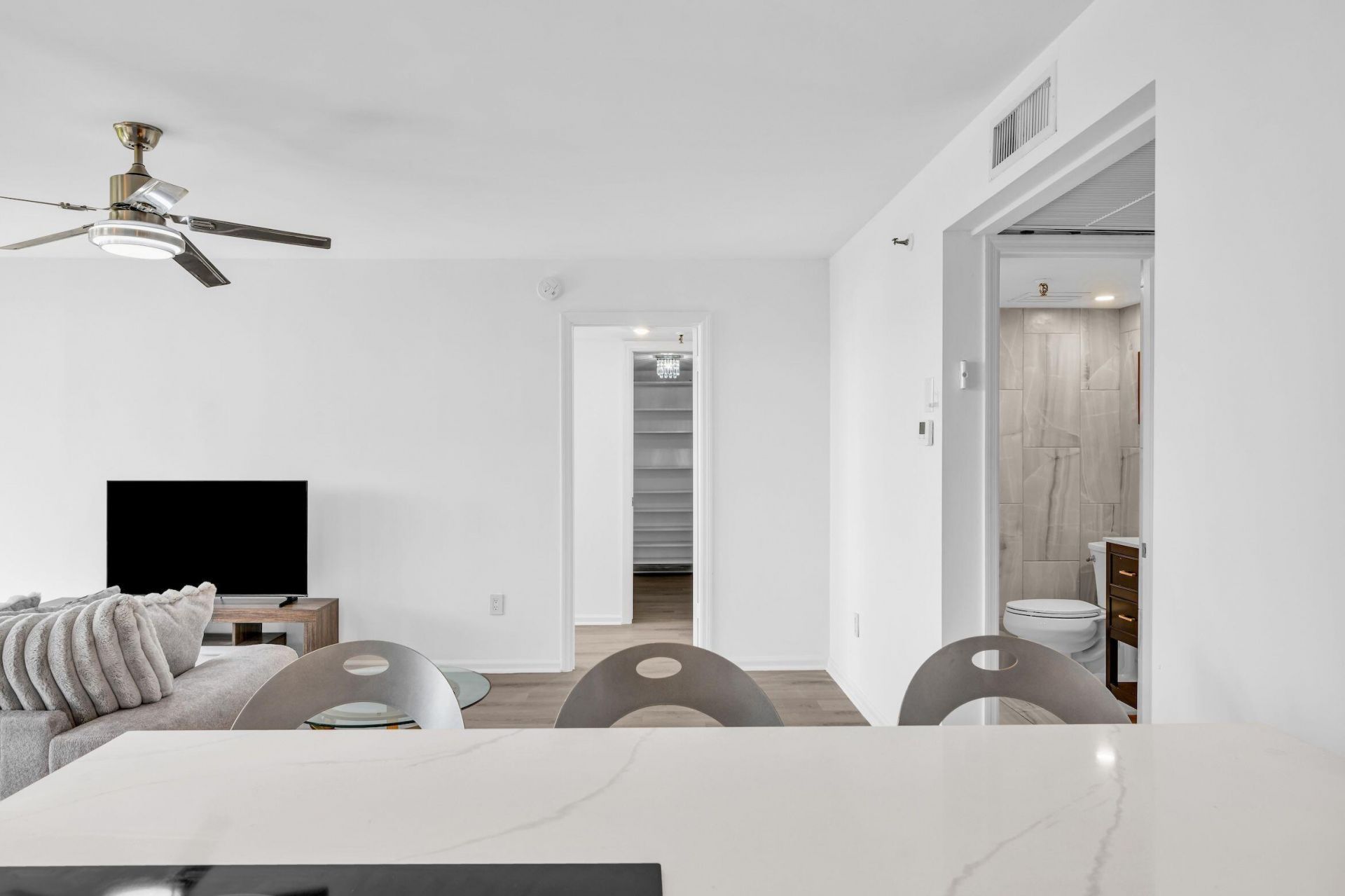 859 Jeffery Street Se, Unit 5090, Boca Raton, FL 33487 Photo