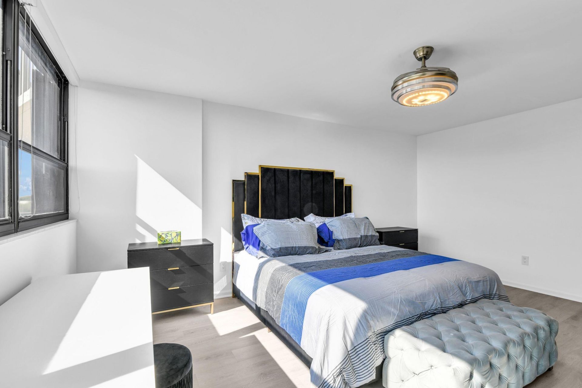 859 Jeffery Street Se, Unit 5090, Boca Raton, FL 33487 Photo