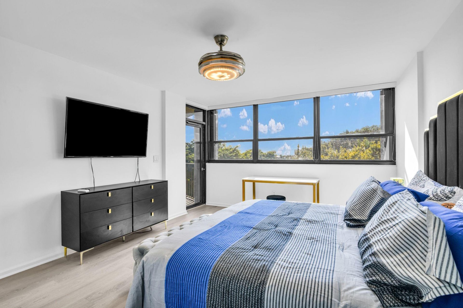 859 Jeffery Street Se, Unit 5090, Boca Raton, FL 33487 Photo