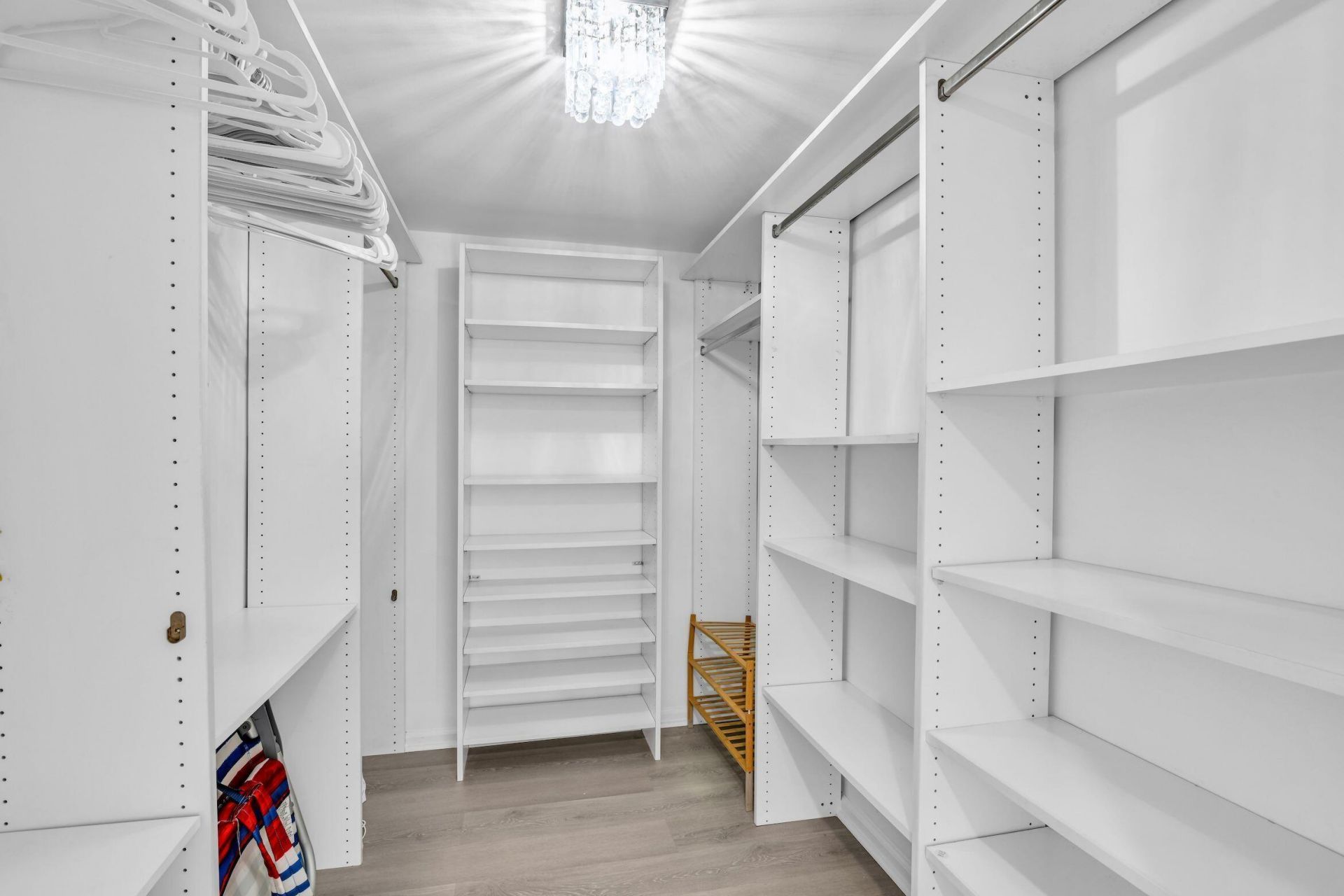 859 Jeffery Street Se, Unit 5090, Boca Raton, FL 33487 Photo