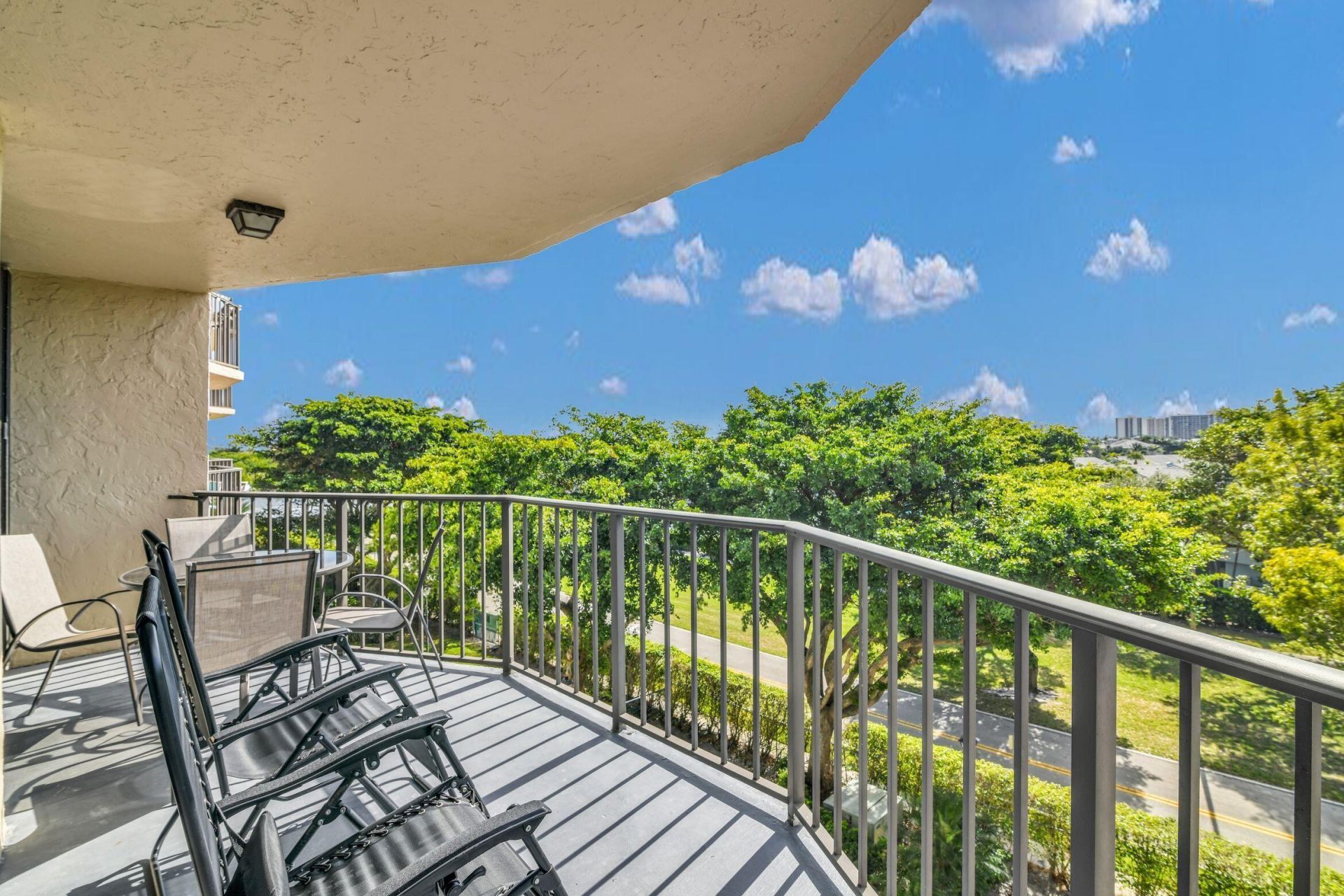 859 Jeffery Street Se, Unit 5090, Boca Raton, FL 33487 Photo