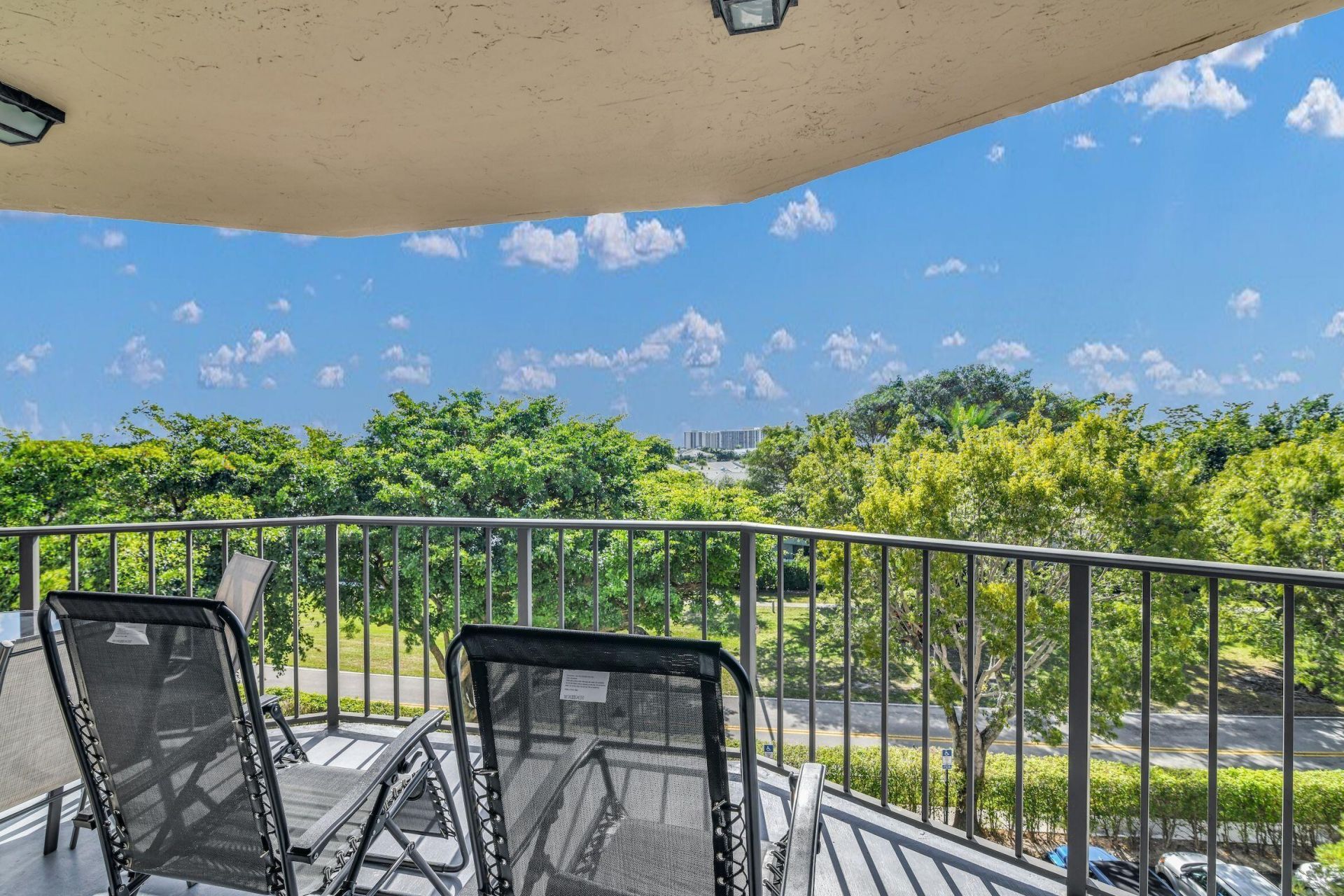 859 Jeffery Street Se, Unit 5090, Boca Raton, FL 33487 Photo