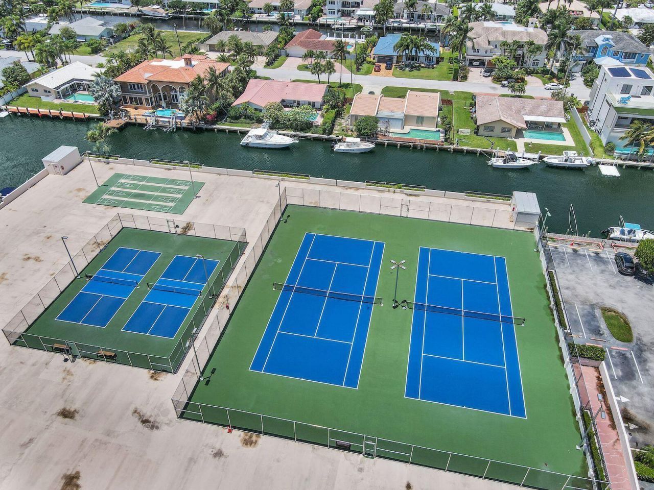 859 Jeffery Street Se, Unit 5090, Boca Raton, FL 33487 Photo