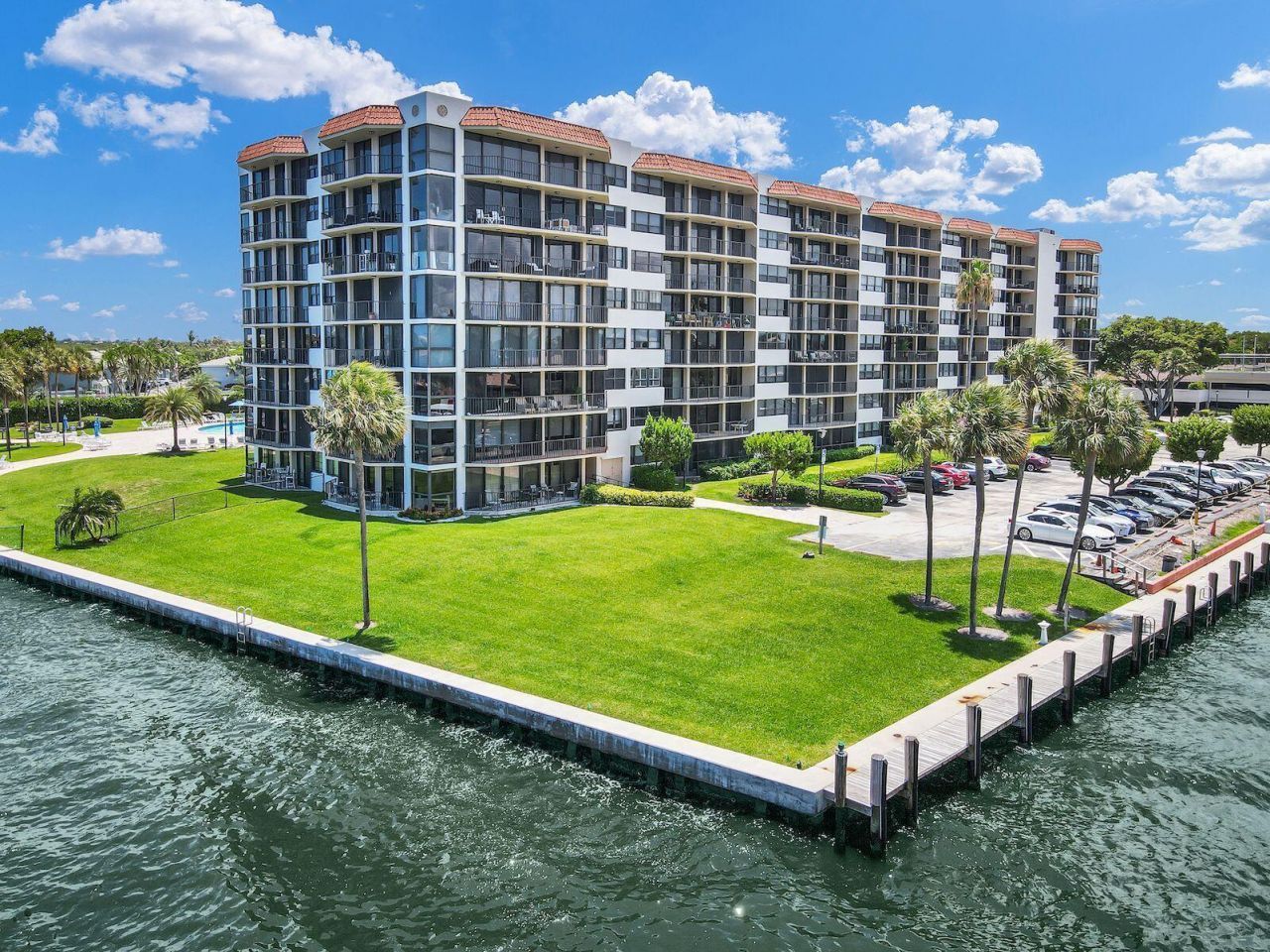 859 Jeffery Street Se, Unit 5090, Boca Raton, FL 33487 Photo