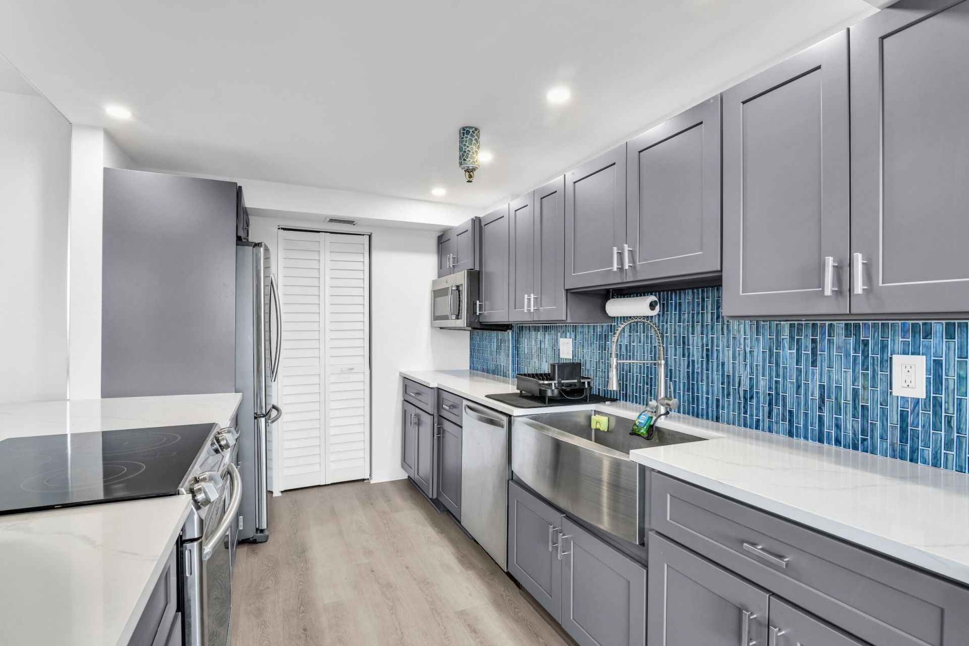 859 Jeffery Street Se, Unit 5090, Boca Raton, FL 33487 Photo