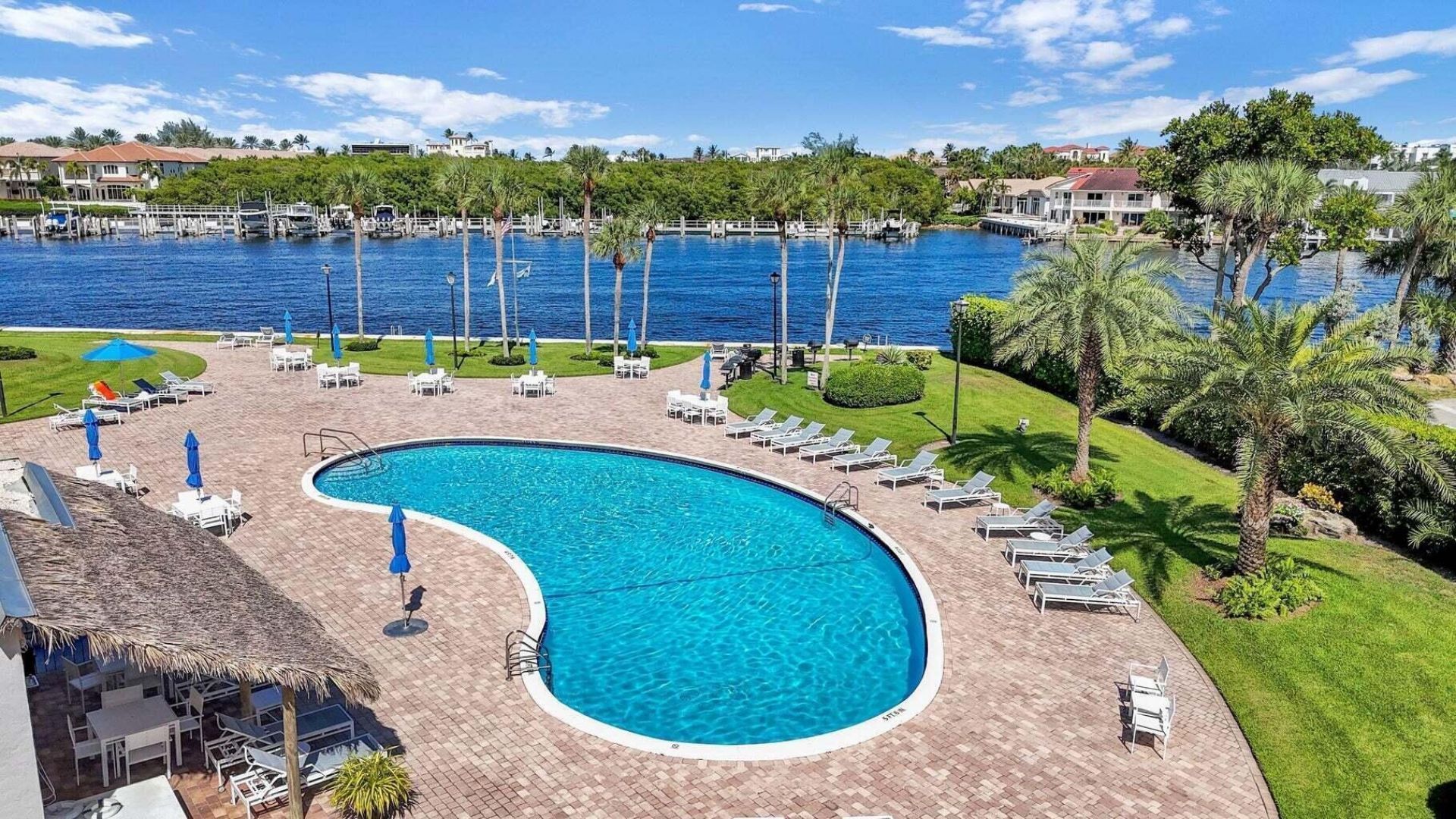 859 Jeffery Street Se, Unit 5090, Boca Raton, FL 33487 Photo