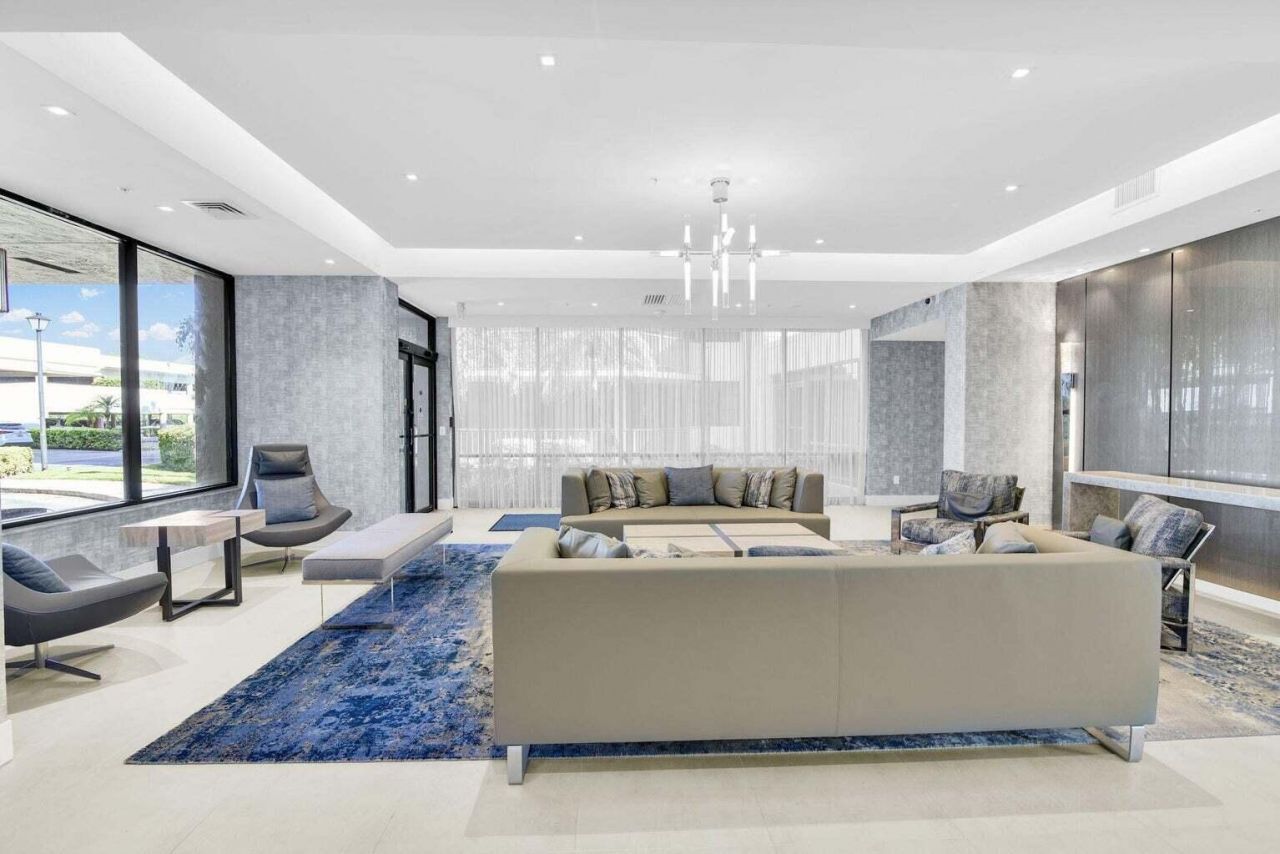 859 Jeffery Street Se, Unit 5090, Boca Raton, FL 33487 Photo