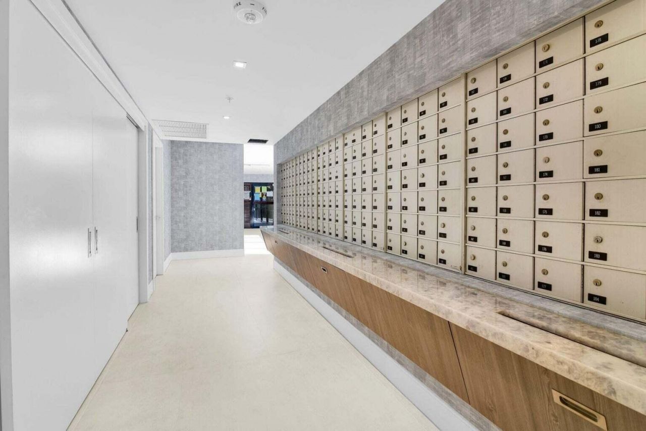 859 Jeffery Street Se, Unit 5090, Boca Raton, FL 33487 Photo