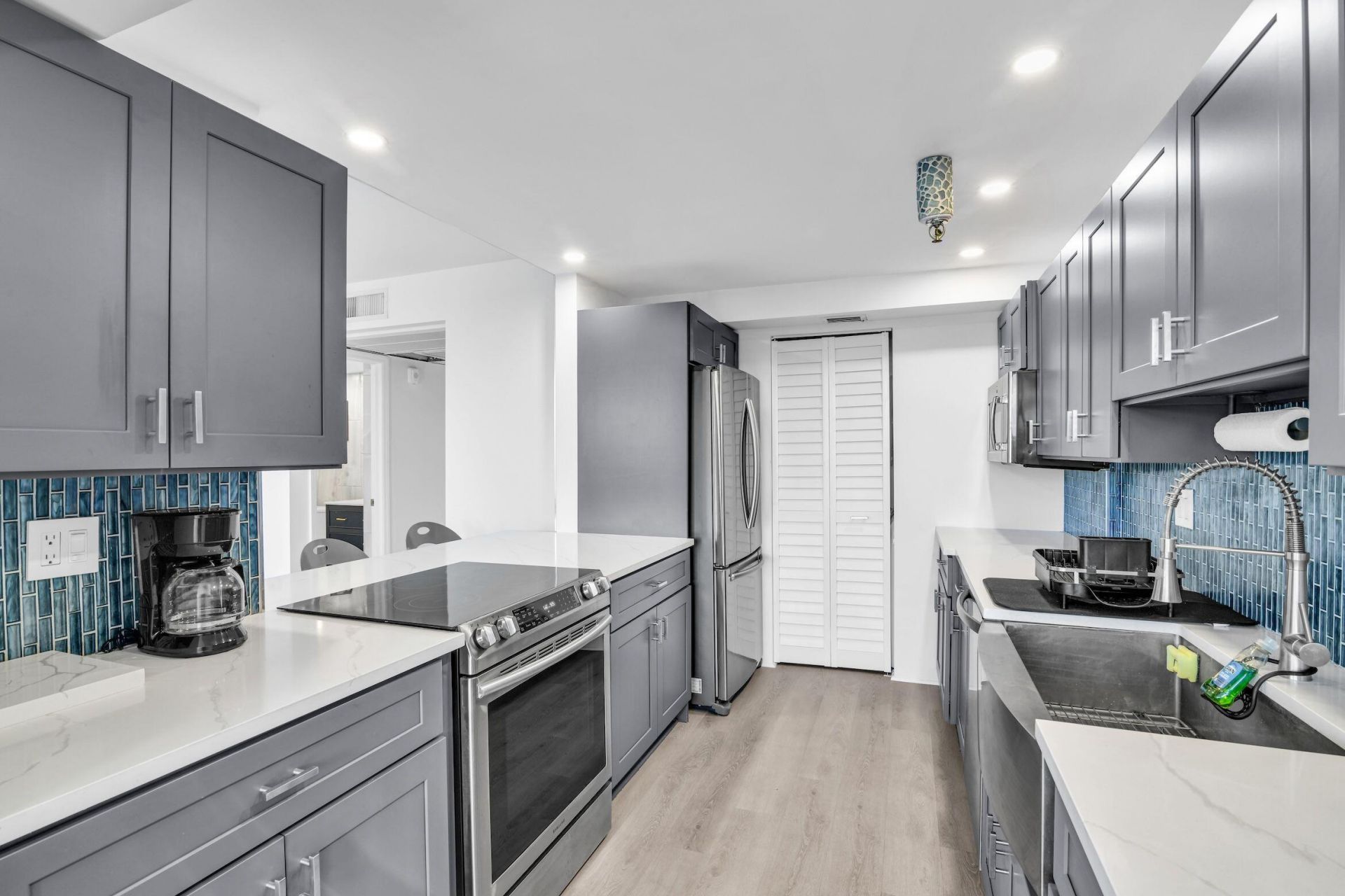 859 Jeffery Street Se, Unit 5090, Boca Raton, FL 33487 Photo