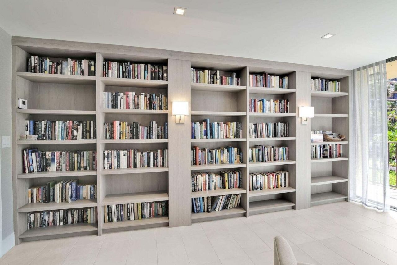 859 Jeffery Street Se, Unit 5090, Boca Raton, FL 33487 Photo