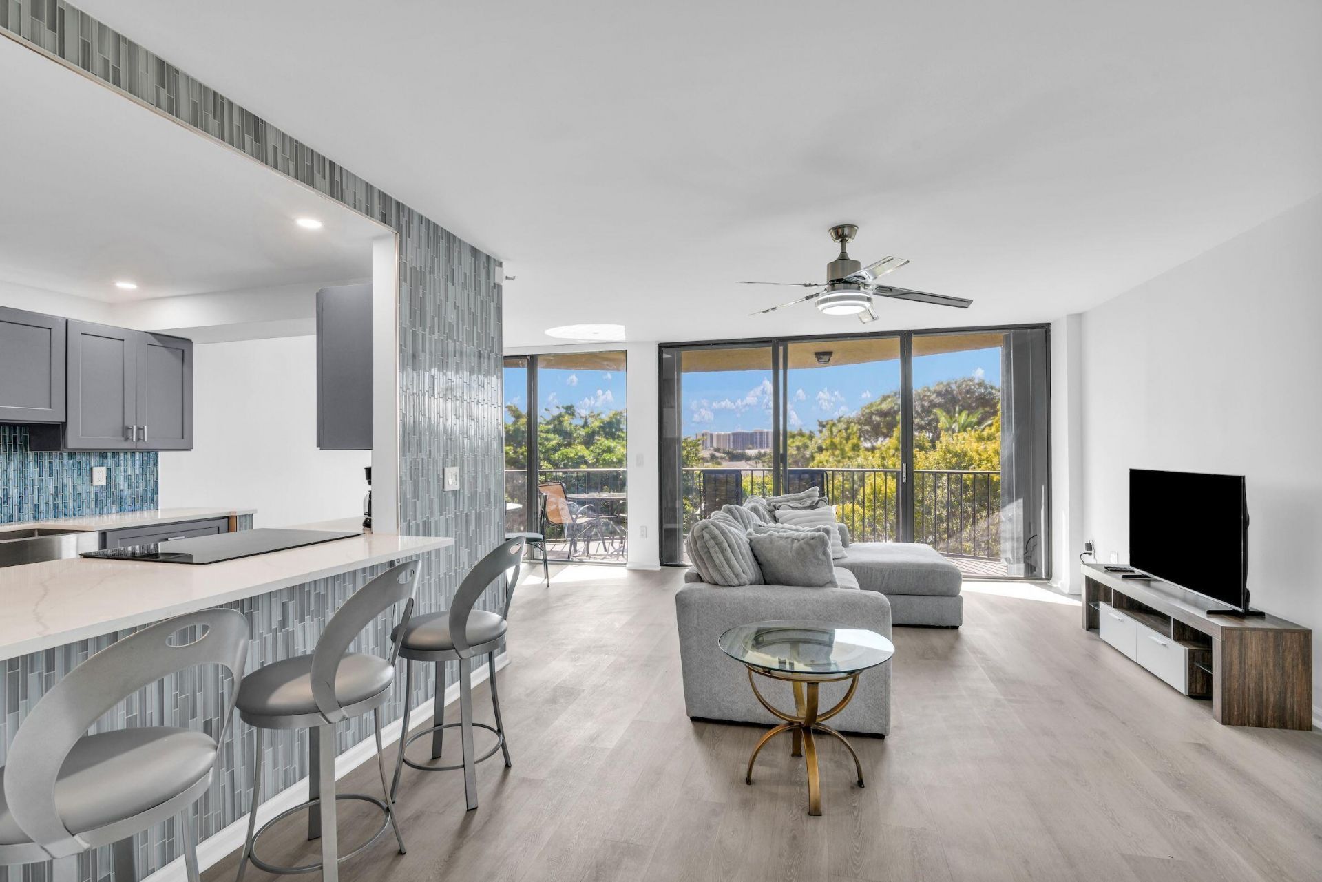 859 Jeffery Street Se, Unit 5090, Boca Raton, FL 33487 Photo