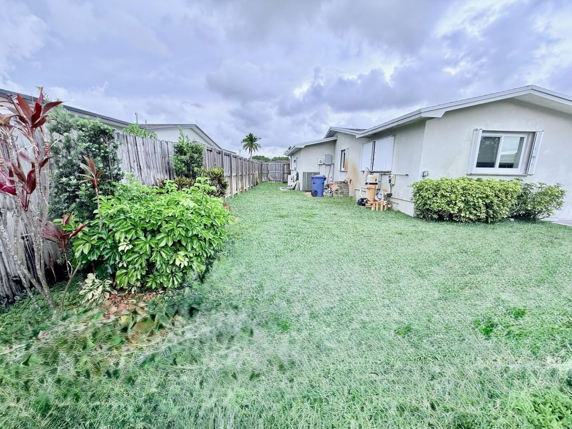 10900 NW 18th Place, Pembroke Pines, FL 33026 Photo