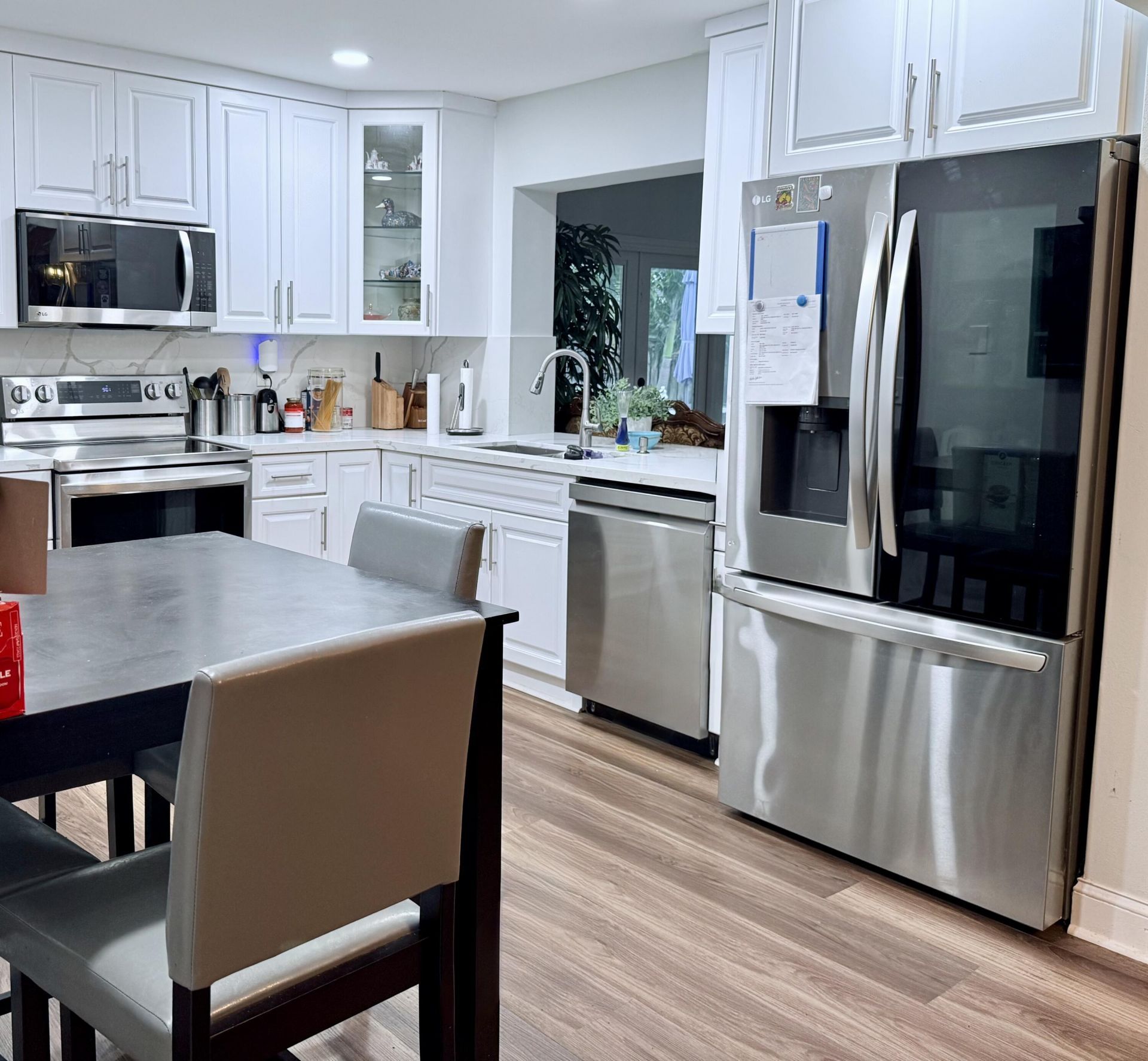 10900 NW 18th Place, Pembroke Pines, FL 33026 Photo