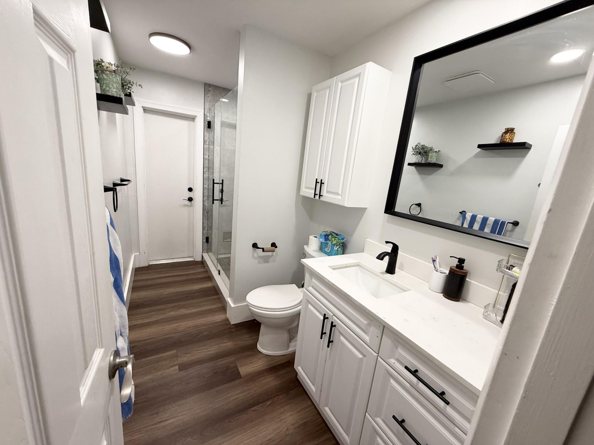 10900 NW 18th Place, Pembroke Pines, FL 33026 Photo